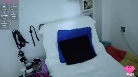 Cata online show from 09.20.25