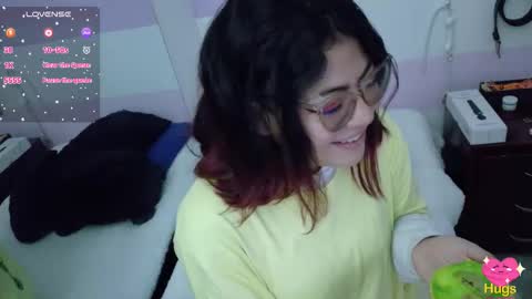 Cata online show from 11.06.25