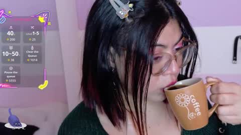 Cata online show from 01.09.26