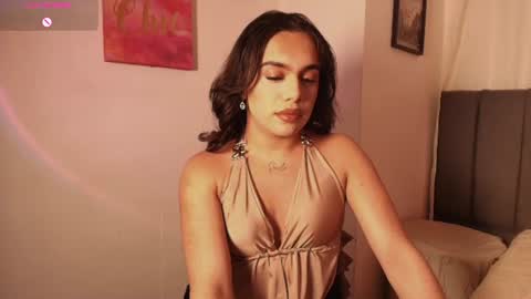 catalina online show from 07.07.26