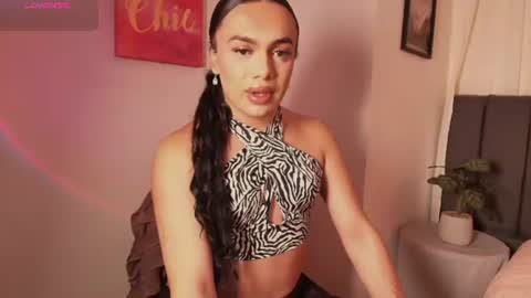 catalina online show from 07.23.26