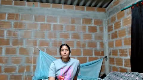 Snapshot of cata_018 chatting on 03.03.26 catalina online show from 03.03.26