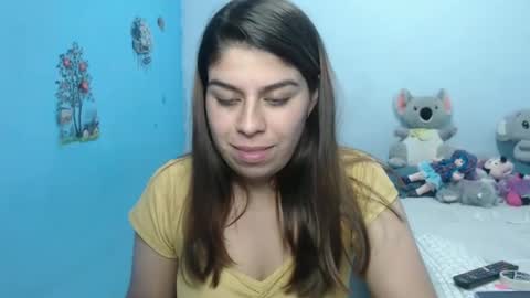 cata online show from 12.15.24