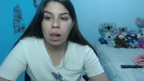 cata online show from 03.12.25