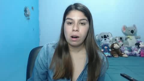 cata online show from 09.12.25