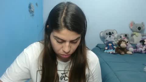 cata online show from 10.02.25