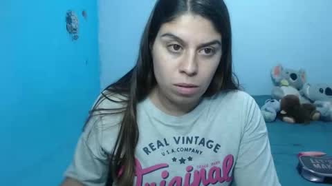 cata online show from 10.23.25