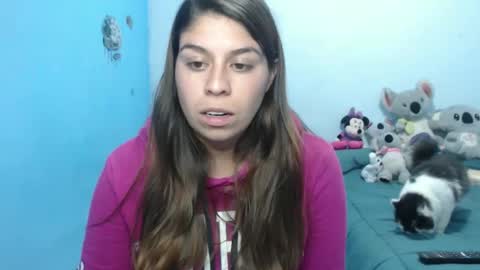 cata online show from 11.21.25