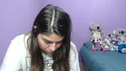 cata online show from 12.19.25