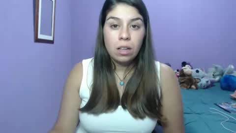 cata online show from 02.27.26