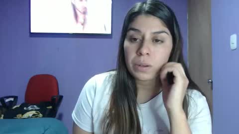 cata online show from 04.09.26