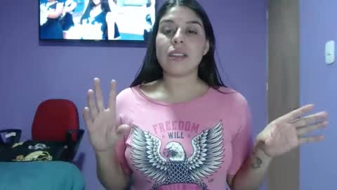 cata online show from 04.13.26