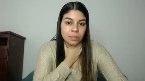 cata online show from 07.02.26