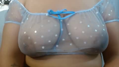 Cata  online show from 02.22.25