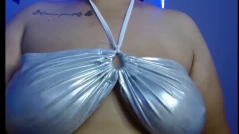 Cata  online show from 03.07.25