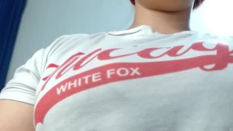 Cata  online show from 09.09.25