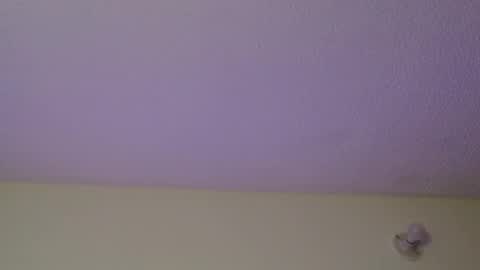 Cata  online show from 09.12.25