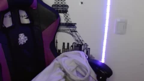 Cata  online show from 02.17.26