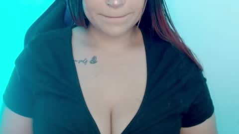 Cata  online show from 06.06.26