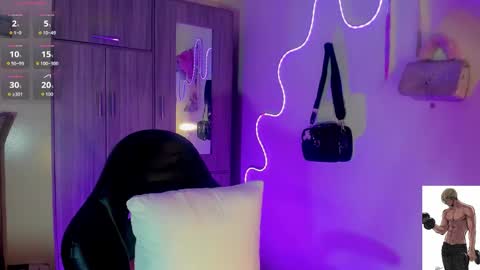 cata__mw online show from 02.12.26