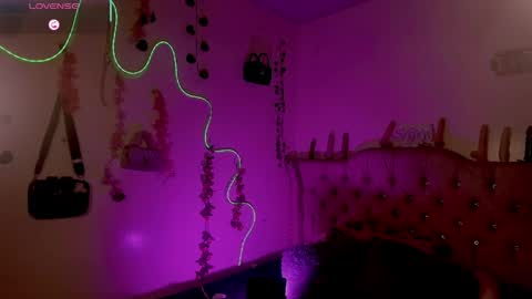 cata__mw online show from 03.30.26