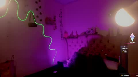 cata__mw online show from 04.14.26