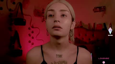 cata__mw online show from 05.07.26