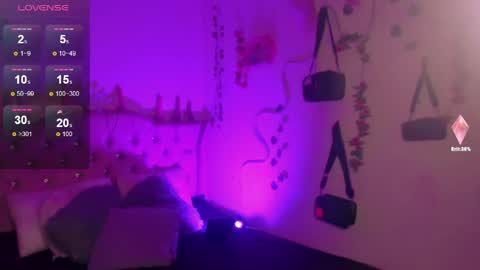 cata__mw online show from 05.16.26