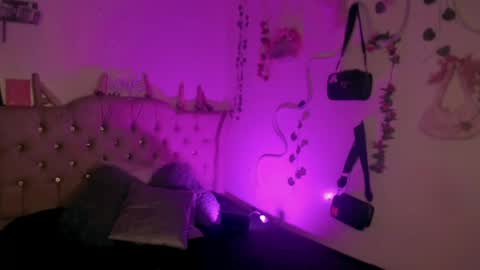 cata__mw online show from 05.19.26
