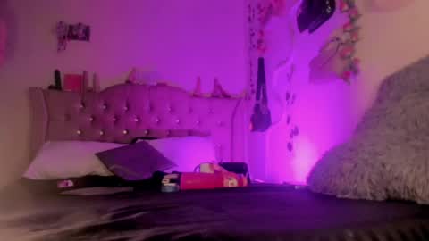 cata__mw online show from 05.21.26