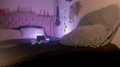cata__mw online show from 05.31.26