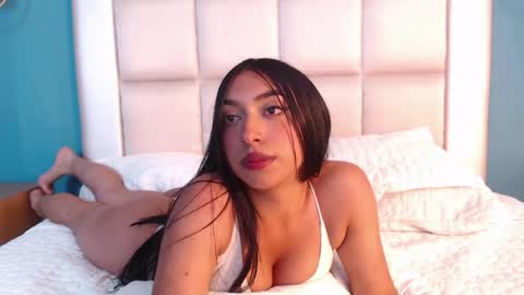 Cata online show from 03.24.26