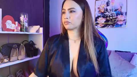 catalina online show from 07.06.26