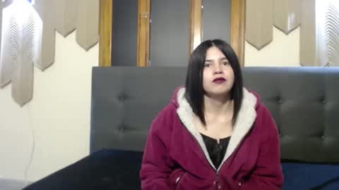 cata black online show from 01.08.26