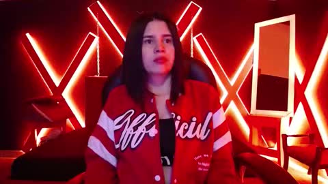 cata black online show from 02.15.26