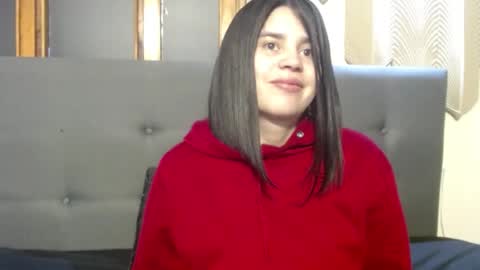 cata black online show from 02.17.26