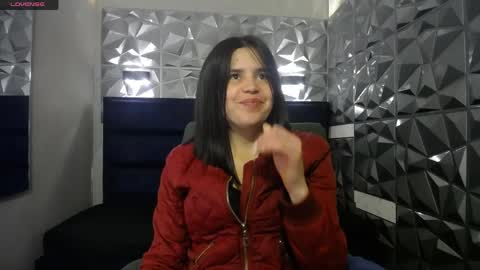 cata black online show from 04.11.26