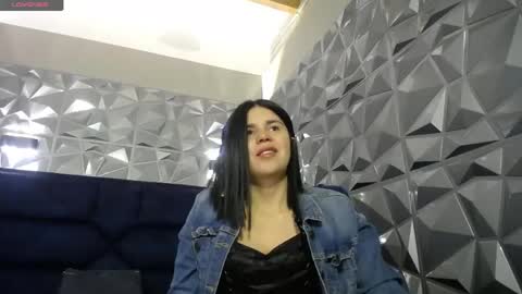 cata black online show from 05.15.26