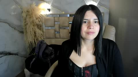 cata black online show from 05.24.26