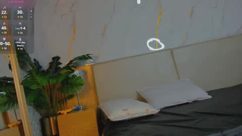 cata_johnss online show from 09.11.25