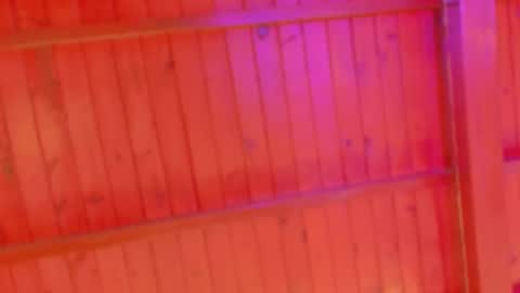 cata_johnss online show from 09.13.25