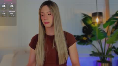 cata_johnss online show from 09.14.25