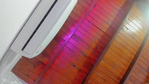 cata_johnss online show from 09.16.25