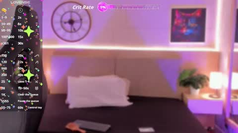 cata_johnss online show from 09.29.25