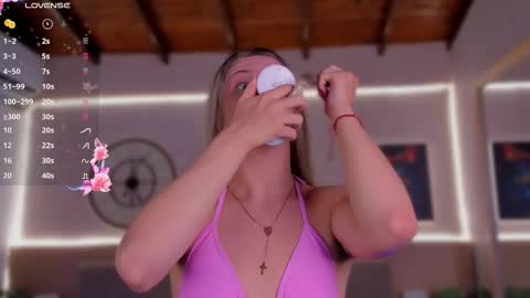 cata_johnss online show from 10.17.25