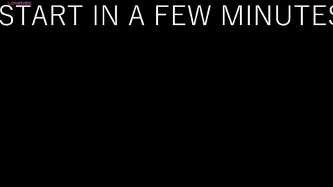 cata_johnss online show from 11.03.25