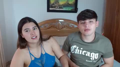 cata mike08 online show from 01.02.25