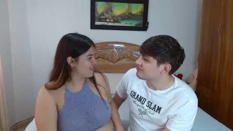 cata mike08 online show from 01.11.25