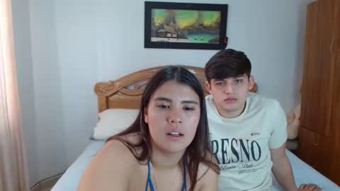 cata mike08 online show from 01.13.25