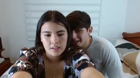 cata mike08 online show from 02.03.25